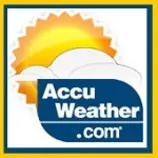 weather/accuweather.jpg