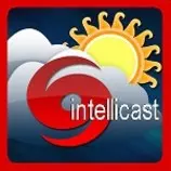 weather/intellicast.jpg