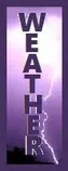 weather/lighteningside.jpg