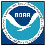 weather/noaa.jpg