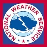 weather/nws.jpg