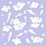 weather/w.jpg