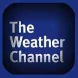 weather/weatherchannel.jpg