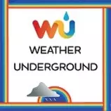 weather/wunderground.jpg