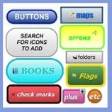 widgets/calltoaction.jpg