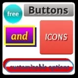widgets/dabuttonfactory.jpg