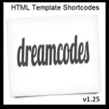 widgets/dreamcodes.jpg