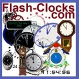 widgets/flash-clocks.jpg