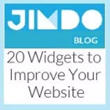 widgets/jimdo.jpg