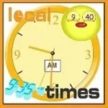 widgets/localtimes.jpg