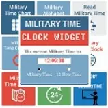 widgets/militarytime.jpg