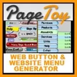 widgets/pagetoy.jpg