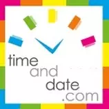 widgets/timeanddate.jpg