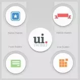 widgets/uiparade.jpg