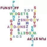 widgets/widgetbg.jpg