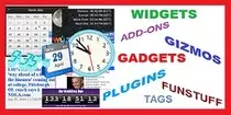 widgets/widgetheader.jpg