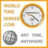 widgets/worldtimeserver.jpg