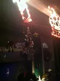 windchimes/chimesatnight.jpg