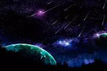 rm/Lluvia-de-estrellas.jpg
