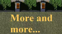CornFarmer.png