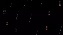 NeonDriver.png