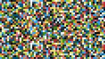 Pixel Breakout.png