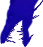 dragon.png