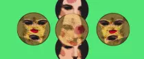 pancake.png