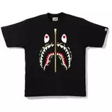 Bape ABC.jpg