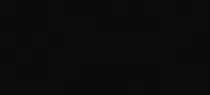 Free-Simple-Black-Seamless-Pattern-for-Website-Background.jpg