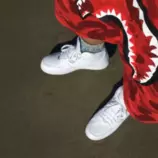 HkstgLlIoQjzq.gif