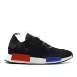 adidas-nmd-runner-pk-core-black-core-black-lus-red-s79168_16.jpg