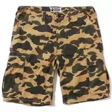 bapeshorts.jpg