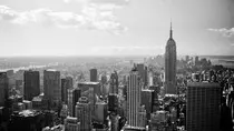 nyc-background2.jpg