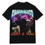 travis.jpg.jpg