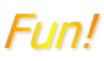 art32958222.gif