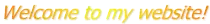 art7647886.gif