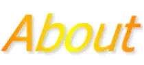 art8030198.gif