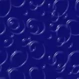 bubbles.jpg