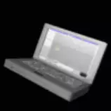 laptopB.gif