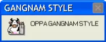 lolg.png
