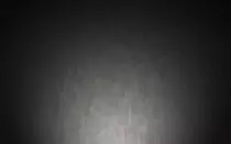 img/fondo.jpg