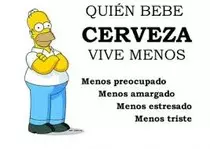 img/img02.jpg