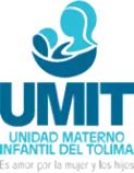 imagenes/umit.png