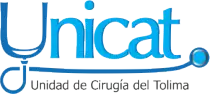 imagenes/unicat.png