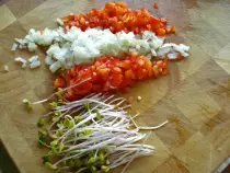 imagenes/vegetales.jpg