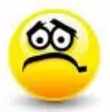 modulo8/wait.png