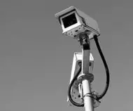 Modulo 2/img/camara.jpg
