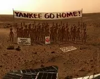 mars_spiritcolor.jpg