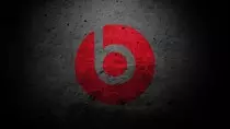 imagenes/beats.jpg